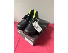 Új Adidas The Gravel Shoe 2.0 eladó 44 2/3 méretben