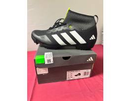 Új Adidas The Gravel Shoe 2.0 eladó 45 1/3 méretben