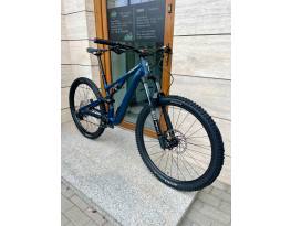 Új Akciós 2025 Specialized Stumpjumper 15 Alloy - S3 - 29"