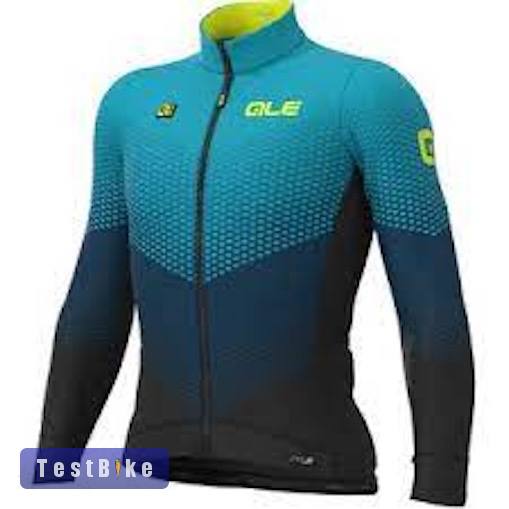 Új ALÉ Delta széldzseki L-XL