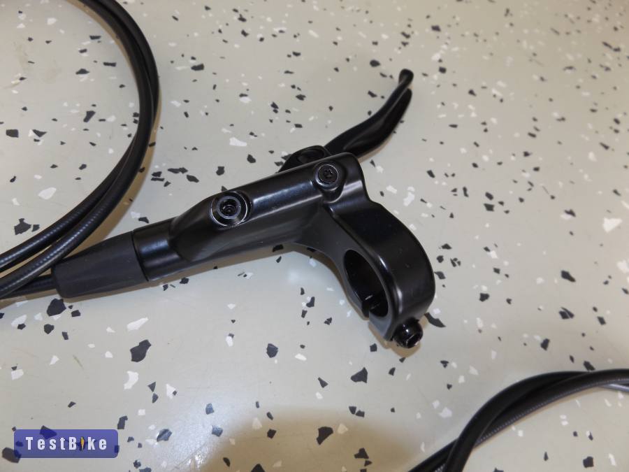 Új Alhonga HT472 fékszett eladó.