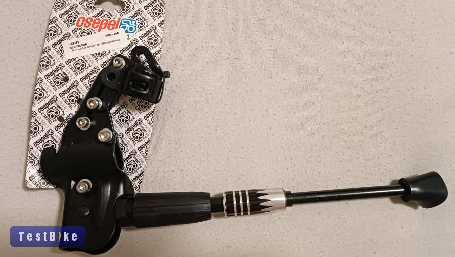 Új Állítható kitámasztó 