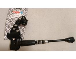 Új Állítható kitámasztó 