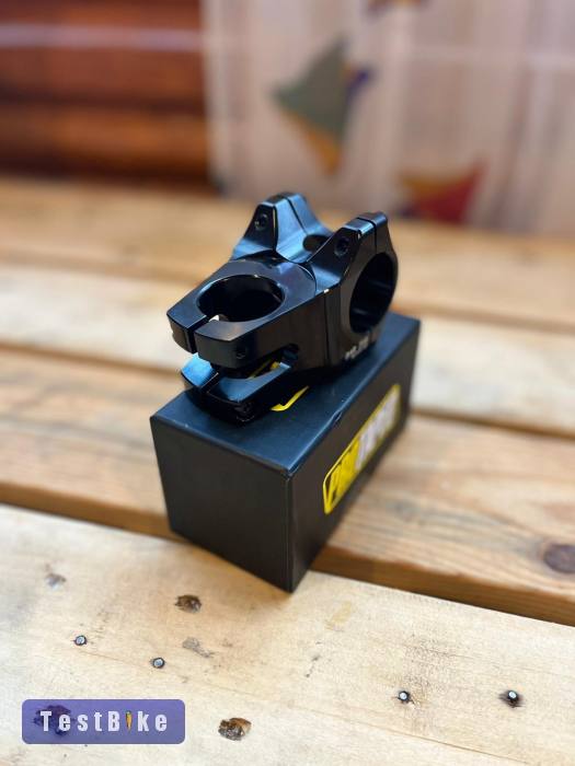 Új Answer Protaper 31,8x45