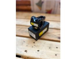 Új Answer Protaper 31,8x45