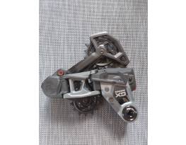Új Axs Sram GX T-Type váltó.elektromos.