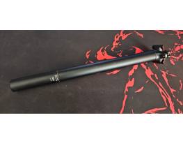 Új BBB 30,8-as nyeregcső 400mm