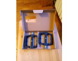 Új BC basic kompozit pedál