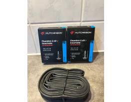 Új Belső gumik 700c, országúti, trekking.