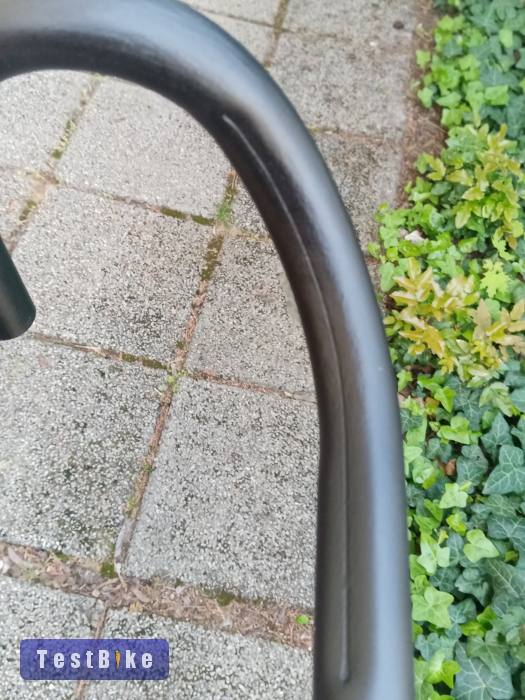 Új Bike+ O.uti kormány eladó