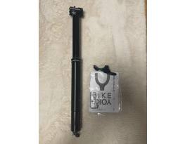 Új BikeYoke Revive Three Max dropper