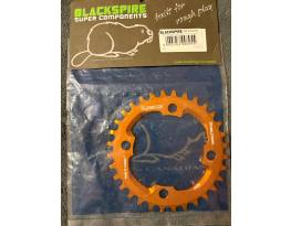 Új Blackspire 94/32t