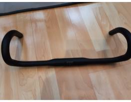 Új bmc kormány eladó