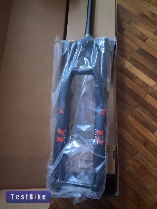 Új Bomber Z1 villa 160mm