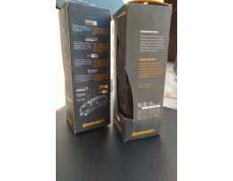 Új (bontatlan 0 km-es) Continental Grand Prix 5000 (2 db)