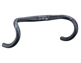 Új bontatlan FSA K-Force New Ergo V14 Carbon kormány (420mm)