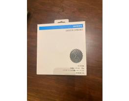 Új bontatlan Shimano CS-R7000 (105) 11-32 eladó