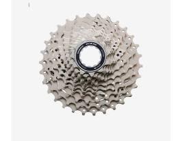 Új bontatlan Shimano CS-R7000 (105)  11-32 eladó