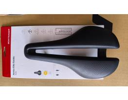Új Bontrager AelousElite Saddle nyereg