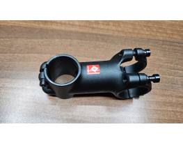 Új Bontrager Elite stucni 70mm