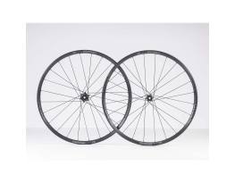 Új! Bontrager Paradigm Comp 25 kerékszett
