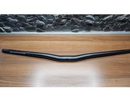 Új Bontrager Rythm Comp alu kormány