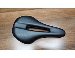 Új Bontrager Verse Short XC nyereg