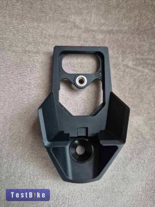 Új bosch kiox holder tartó kijelzőhöz
