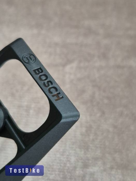Új bosch kiox holder tartó kijelzőhöz