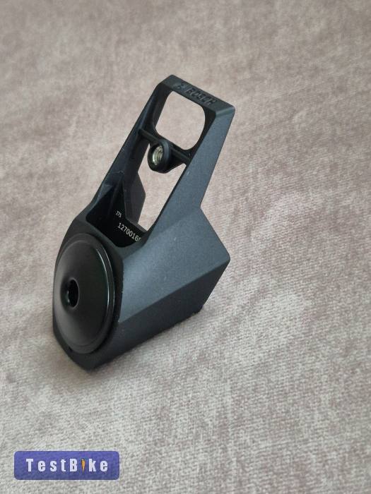 Új bosch kiox holder tartó kijelzőhöz