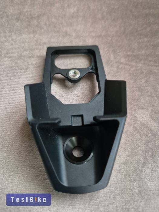 Új bosch kiox holder tartó kijelzőhöz