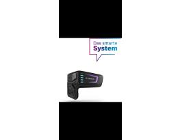 Új Bosch Smart System LED Remote 2023 ELADÓ