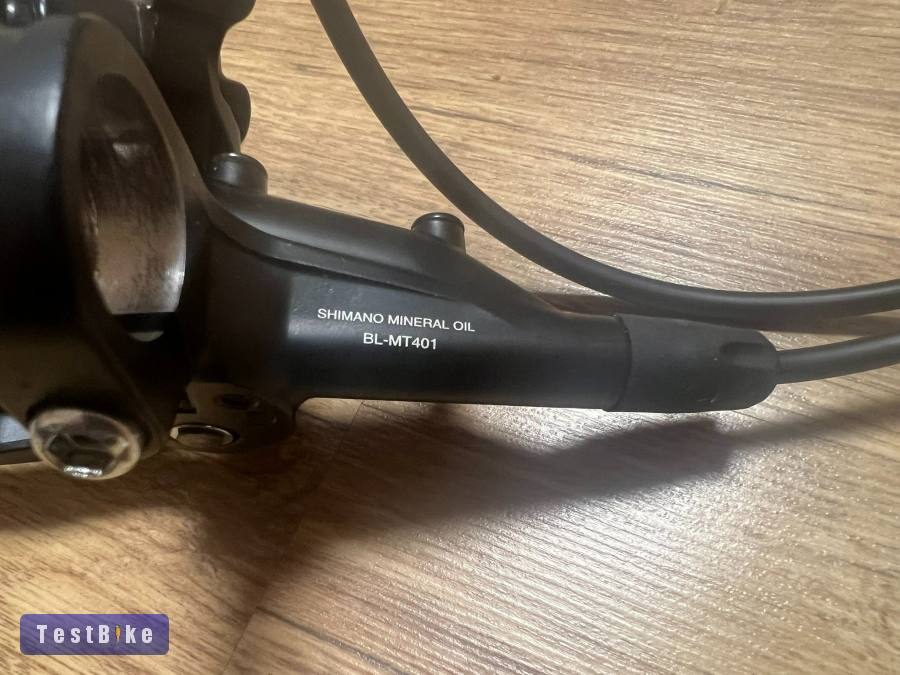 Új BR-MT410 / BR-MT420 tárcsafék szett eladó