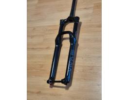 Új bringából bontott Rock Shox Yari