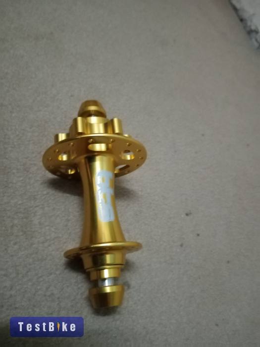 Új BTS első agy ipari csapágyas 32lyukas -sok van belőle.