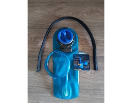 Új camelbak víztartály 2 literes
