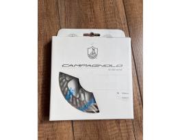 Ăj Campagnolo 03 centerlock 140 mm fĂ©ktĂĄrcsa 1db