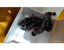 Új Campagnolo Chorus eladó