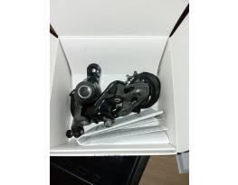 Új Campagnolo Chorus eladó