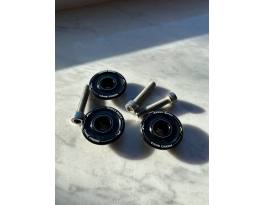 Új Cane Creek topcap