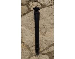 Új Canyon Dropper