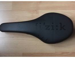 Új Carbon Fizik nyereg fél árba!