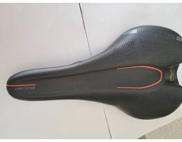 Új Carbon Selle Italia SLR Boost 145mm 146g nyereg  ár alatt