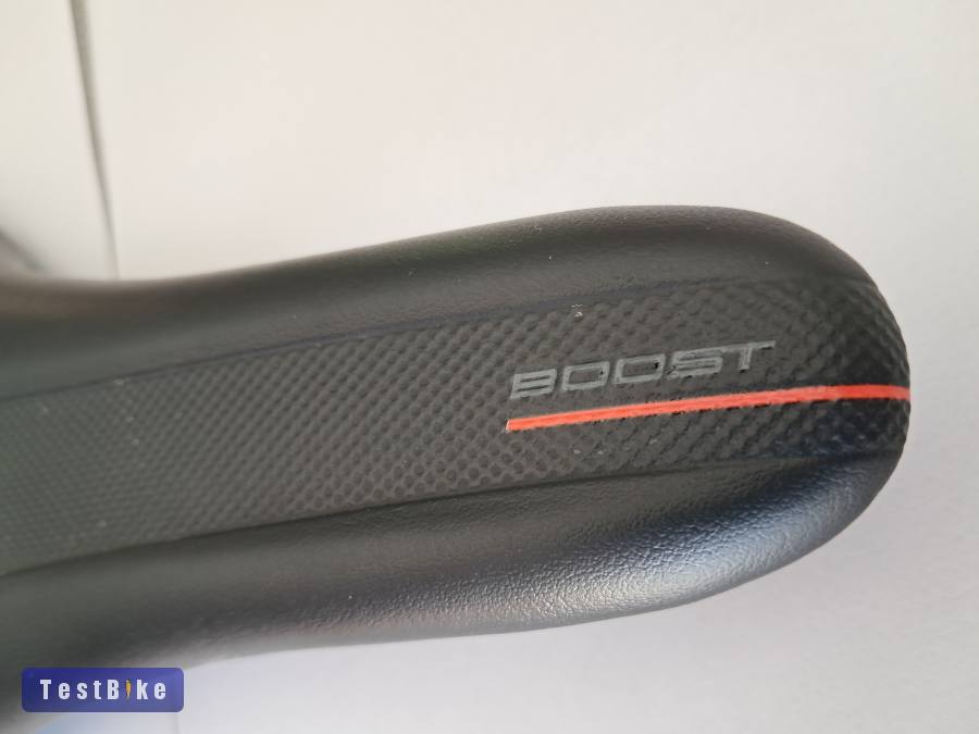 Új Carbon Selle Italia SLR Boost 145mm 146g nyereg olcsón
