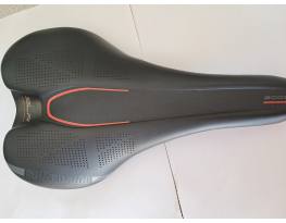 Új Carbon Selle Italia SLR Boost 145mm 146g nyereg olcsón