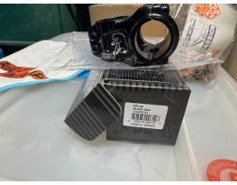 Ăj Chromag Hifi 31.8x40mm stucni