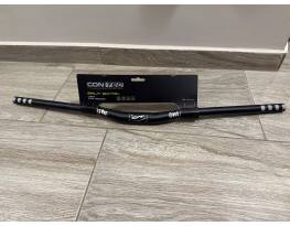 Új Contec stucni és kormány 