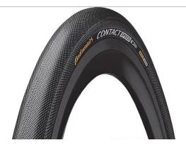 Új Continental Contact Speed 26x1,6 (42-559) eladó