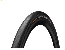Új Continental Contact Speed 28” Reflex kerékpárgumi(622x28)