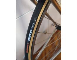 Új Continental Giro szingó eladó